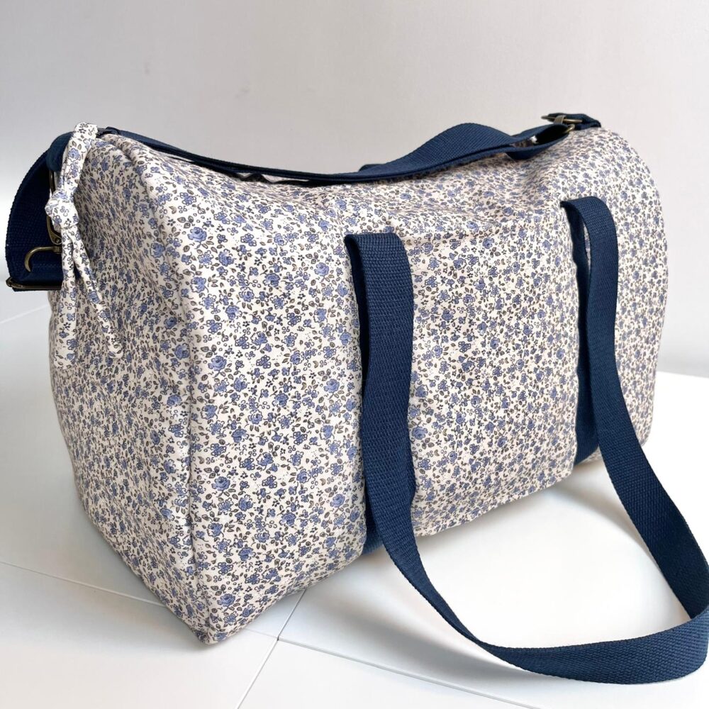 Ir a página bolsa-roma-liberty-azul