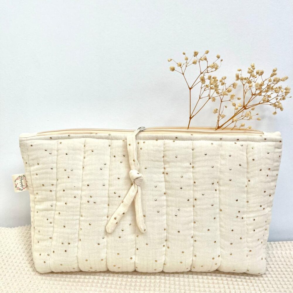 Ir a página neceser-berta-glitter-marfil