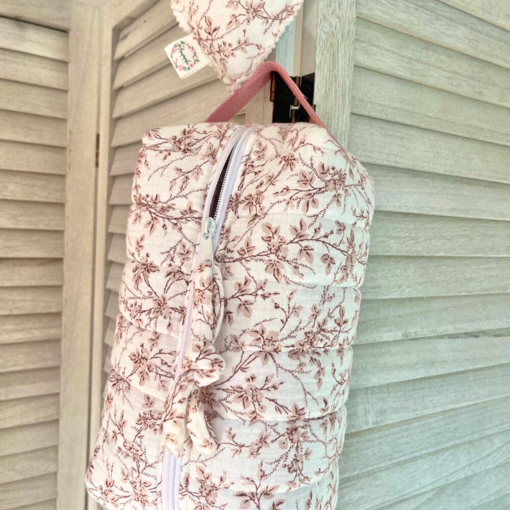 Ir a página neceser-popelin-flor-de-cerezo-rosa